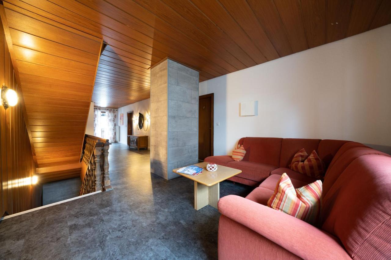 Gasthuis Landgasthof Goebel 3*