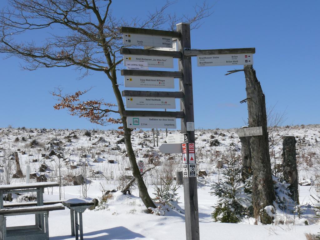 Landgasthof Goebel Gasthuis 3*