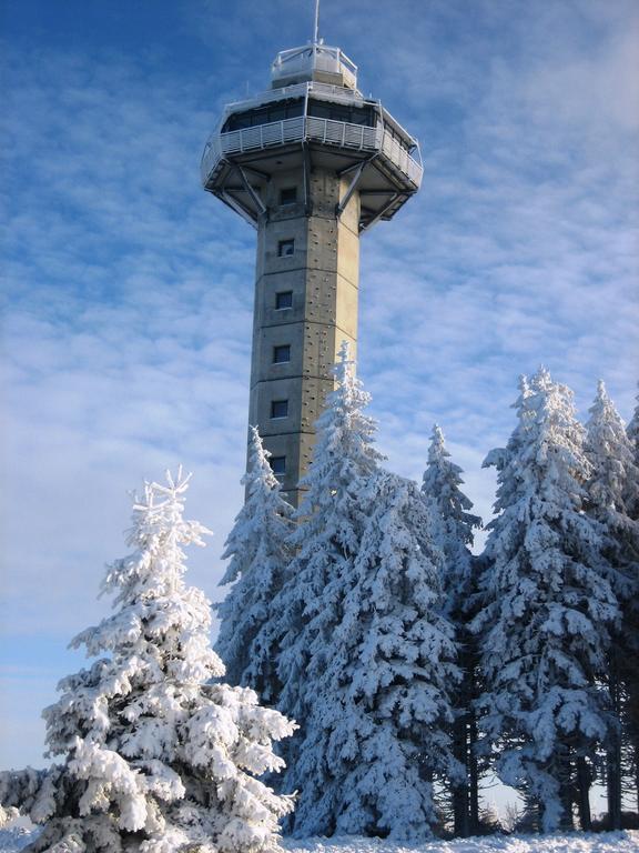 Landgasthof Goebel