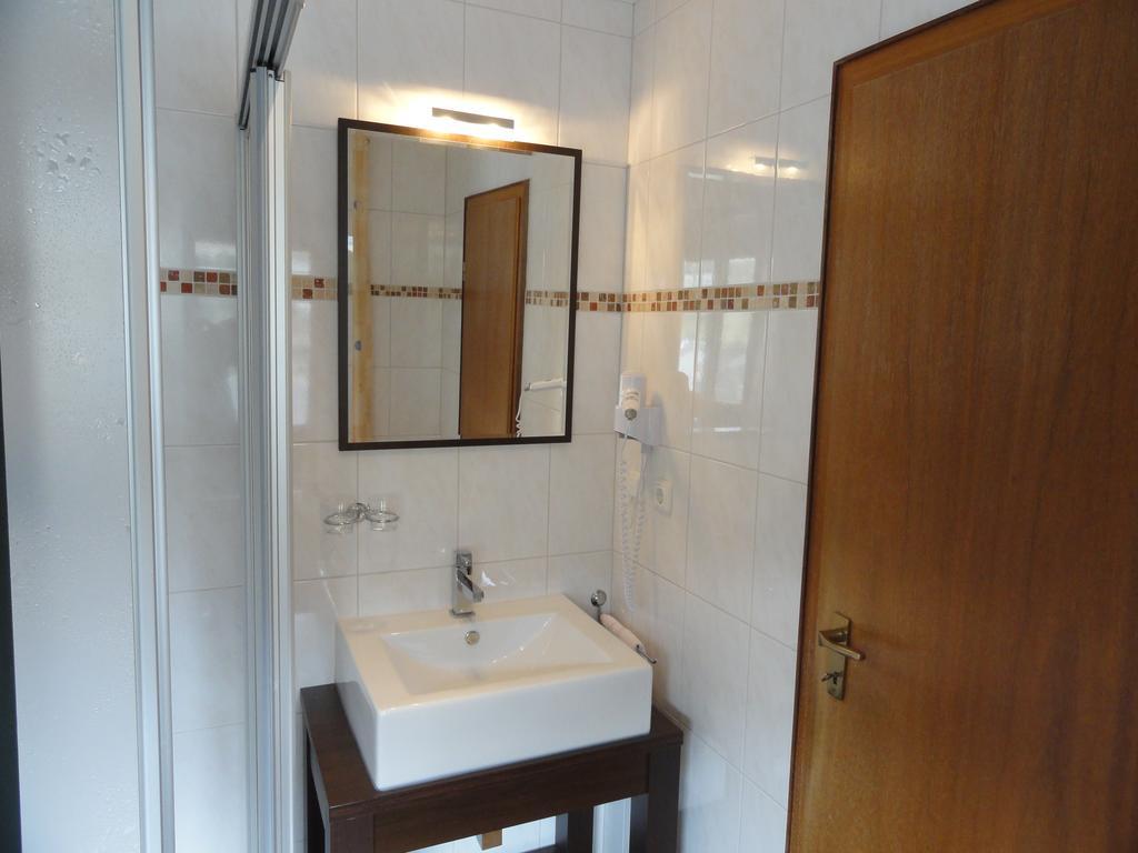 Landgasthof Goebel 3*